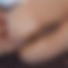 [TGirls.xxx] Aubrey Starr / Amazing Aubrey Starr! (11 Feb 2019) [2019 ., Shemale, Solo, Big Tits, 4K, 2160p, SiteRip] thumb