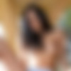 [goddessnudes.com]  - 2012-06 (21  + covers) thumbnail