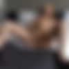 [WoodmanCastingX.com] KATARINA MUTI KATARINA MUTI - XXXX - IN BED WITH 2 MEN [2015, All Sex, Hardcore, Threesome, Anal, 2160p] thumb