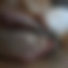 [ATKGirlfriends.com] Marley Matthews (Hawaii 7/7) [2015 ., Cum on Feet, Blowjob, Footjob, Handjob, Orgasm, POV, All Sex, 1080p] thumb