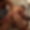 [LucasEntertainment.com] LVP301-01 Fuck My Boyfriend, scene 1 - Jesse Santana and Andrey Vic Cuckold Tyler Roberts (Andrey Vic, Jesse Santana, Tyler Roberts) [2018 ., Anal Sex, Bareback, Blowjob, Cumshots, Masturbation, Rimming, Tattoos, 1080p] thumb