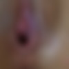 [ATKGirlfriends.com] Kristina Bell (Hawaii 4/7) [2015 ., POV, Cum in Mouth, Blowjob, Footjob, Orgasm, Daddy, All Sex, 1080p] thumb