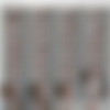 [FTVMilfs.com] Blaire (Magically Sexy #2) [2023 ., Solo, Oral, Orgasm, Masturbation, Toy, Vibrator, 480p] thumb