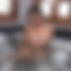 [InTheCrack.com] #1556 Cindy Starfall [2019 ., Solo, Close ups, Masturbation, Indoor, 1080p] thumb