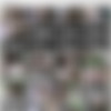 [IShotMyself.com] (52 ) Pack [2018, Blonde, Brunette, Big Tits, Piercing, Posing, Solo, Tattoos, 720p] thumbnail