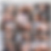 [PAWGED.com] Lila Lovely - Thanksgiving Dick Down Of PAWG Lila Lovely (25.11.2022) [BBW, Big Tits, Blonde, PAWG, Big ass, Chubby, Curvy, Blowjob, Hardcore, Interracial, Voluptuous, 1080p] thumbnail