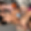 [OnlyFans.com] Redheadwinter, Ashleyrosepremium, Creamysam, Fit Sid, Forestfaye, Jasmine Teaa, Haven Tunin - Easter Orgy [2025 ., Pregnant, Orgy, 1080p, SiteRip] thumbnail