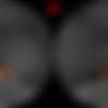 [PassthroughVR / RealVR.com] Ameena Green - LUST MEMORY V: Through the Fucking-Pass [30.07.2025, Babe, Black, Blowjob, Cowgirl, Cum On Pussy, Doggy Style, Hairy, Missionary, Natural, Passthrough AR, Reverse Cowgirl, Teen, Virtual Reality, SideBySide, 8K, 4096p, SiteRip] [Oculus Rift / Quest / Vive] thumb