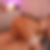 Momozono Rena - A Tanned, Sweet, Sadistic, Busty Gal Will Persistently Tease You With Unlimited Ejaculations! Exquisite Creampie Soapland [FPRE-177] (Hata Tairyou, Fitch) [cen] [2025 ., Handjob, Creampie, Big Tits, Titty Fuck, Soapland, HDRip] [1080p] thumb