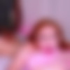 [DickDrainers.com] Scarlet Skies (Brace Face Redhead Studies Bbc Before Her Exam!) [2022 ., Gonzo, Hardcore, Deepthroat, Gagging, IR, Rimming 1080p] thumb