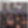 [PublicAgent.com / FakeHub.com] Ale Danger - The How Deep Challenge (28.06.2023) [2023 ., Teen, Gonzo, Hardcore, All Sex, 480p] thumb