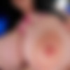Minami Haru (Minato Haru) - [All Titjobs, All Titjobs, All POV, All Binaural] Dynamic Masturbation Support Minami Haru For An Ultra-immersive Experience With Her Huge K-cup Breasts And 175cm Tall Body Filmed In 4K [OFES-013] (Take-d, S1 NO.1 STYLE) [cen] [2025 ., Big Tits, Titty Fuck, POV, Huge Butt, HDRip] [1080p] thumb