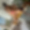 [OnlyFans.com] Joaquin Santana - Threesome with mexican guys [2021 ., Anal Sex, Bareback, Blowjob, Big Dicks, Cumshots, Latinos, Masturbation, Rimming, Tattoos, Threesome, 1080p] thumb