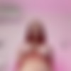 [Fansly.com] Octokuro - Valentine's Day JOI [2024-02, Anal, Big Ass, Big Tits, Blonde, Close Up, Dildo, Lingerie, Masturbation, Piercing, Russian, Shaved Pussy, Solo, Tattoos, Vertical, 1080p, SiteRip] thumb
