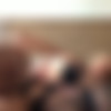 [OnlyFans.com / DreddXXX] Lisey Sweet & Dredd - Fourth Appearance (14-03-2022) [2022, Anal, Blowjob, Blonde, Bubble Butt, Hardcore, Interracial (IR), Rimming, Small Tits, 1080p] thumb