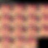 [OnlyFans.com] Indica Blue aka tsindicapremium (54 ) Pack [2022-2023] [Transsexuals, Shemale, Anal, Amateur, BBC, Big Tits, Cumshot, Cum Swapping, Deep Throat, Dildo, Fetish, Interracial, Masturbation, Oral, POV, Solo] thumb