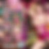 Kawai Asuna - Fetish Tokyo Kawai Asuna [Includes 25 Minutes Of Exclusive Bonus Footage] [ABF-239] (Prestige) [cen] [2025 ., Big Tits, Cosplay, Slut, HDRip] [1080p] thumb