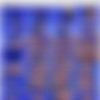 [Watch4Beauty.com] (12 ) Pack [2025-05, Blonde, Brunette, Dildo, Masturbation, Natural Tits, Posing, Solo, Tattoos, Toys, 1080p] thumb