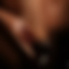 [SinfulXXX.com] Tina Kay [2019-10-24, All sex, Blowjob, Hardcore, BBC, IR, Natural Tits, 1080p] thumb