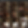 [DickOnTrip.com / PornCZ.com] Sensual Massage (03.12.2018) [2018 ., All Sex, Blowjob, Doggy, Cowgirl, Facial, Asian, 1080p] thumb