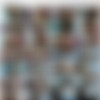 [ATKGirlfriends.com] Piper Perri (Las Vegas 3/3) [2015 ., Creampie, POV, Blowjob, Handjob, Footjob, All sex, 1080p] thumb