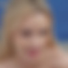 [PremiumBukkake.com]Novella Night #1 - Bukkake - Behind The Scenes (PremiumBukkake) [2025 ., Bukkake,Gangbang, Cumshots, Swallow, Hardcore, 1080p, WebRip] thumbnail