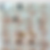 [WeAreHairy.com] Vanessa Vaughn - Vanessa Vaughn Poses And Masturbates In Bed [2025.04.11, MILF, Solo, Masturbation, Hairy, 1080p] thumb