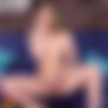 [WetAndPissy.com] Tina Snow - Irish Cream [2025.04.15, Teen, Solo, Pissing, Masturbation, 2160p] thumb