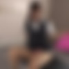 Aizawa Miyu - Specializing In Panty Shots! I Want To Be Erotically And Gently Masturbated By A Sweet And Sadistic Little Devil! [GVH-747] (Kasai Kijin, Glory Quest) [cen] [2025 ., Cosplay, Underwear, Slut, HDRip] [1080p] thumb