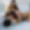 [DorcelClub.com] Anya Krey & Bella Tina ( Bella 4 You ) [2022 ., All Sex Hardcore Couples Threesome 1080p] thumb