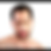 [NextDoorBuddies.com / NextdoorStudios.com] Sneaking Around (Trevor Laster, David Rose) [2018 ., Anal Sex, Bareback, Big Dick, Blowjob, Cumshots, Flip-Flop, Interracial, Kissing, Masturbation, Tattoos., 1080p] thumb