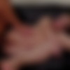 [BackroomCastingCouch.com] Penelope - Backroom Casting Couch (11.02.2019) [2019 ., Anal, Rimming, Big Boobs, Blonde, Piercing, Teen, Toy, Anal Creampie, 1080p] thumb