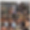 IBW Special Selection – Secret 4-hour incest trip footage with younger sisters hidden from parents [IBW-984z] (I.b.works) [cen] [2025 ., 4HR, Beautiful Girl, Mini, Shaved, Small Tits, Teen, HDRip] [1080p] thumb