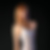 [avErotica.com] Diana [Solo, Posing] [2912x4368, 579 , 4 ] thumb