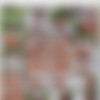 [Twistys.com] Maria - Fun In The Sun With Maria [25.05.2020, Solo, Masturbation, 480p] thumb