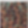 [FakeHostel.com / FakeHub.com] Lovita Fate, Mishelle Klein (Sex Robots) [17.01.2020, All Sex, Threesome, Cum Shot, Facial, Squirt, Anal Fingering, Ass Licking, Blowjob, Deep Throat, Face Fuck, Pussy Fingering, Pussy Licking, Bedroom, Anal, Doggystyle, Fuck n Lick, Missionary, Reverse Cowgirl, Side Fuck, Average Body, Booty Shorts, Piercing, Athletic, Blonde, Small Tits, Natural Tits, Jean Shorts, Tank Top, 480p] thumb