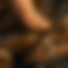 [SexAndSubmission.com / Kink.com] Ana Foxxx - Trust Fuck [2025, BDSM, Brunette, Black, Domination, Rope Bondage, Hardcore, Interracial, Submission, Cumshot, Facial, 1080p] thumbnail