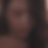 Yao Mayuka - Nude Model NTR Shocking video of wife's affair with her boss and drowning in shame [JUR-142] (Kimura Hiroyuki, Madonna) [cen] [2025 ., Big Tits, Cuckold, Mature Woman, Photoshoot, NTR, 3P, 60 fps, 4K-rip, BDRip] [1080p] thumb