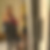 [OnlyBlowJob.com / DDFNetwork.com] Stella Cox (03-03-2015) [2015 ., BlowJobs, Cum in Mouth, Threesome, Oral, Big Tits, HDRip, 1080p] thumb