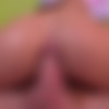[UpHerAsshole.com / PervCity.com] Isabel Moon - Slutty Teenager Anal Debut (14.11.2019) [2019 ., Anal Sex, Ass To Mouth, Ass To Pussy, Big Dick, Blowjob, Brunette, Cumshots, Deepthroat, Face Fuck, Gaping, Squirt, Tattoo, Teen, 1080p] thumb