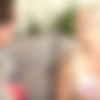 [InnocentHigh.com / TeamSkeet.com] Elsa Dream aka Elsa Jean - Teaching Elsa To Cheer (04-09-2015) [2015 ., Legal Teen, Schoolgirl, Facial, BJ, Big Dicks, Petite, Uniform, Gonzo, Hardcore, All Sex, HDRip, 1080p] thumb