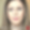 [WoodmanCastingX.com / PierreWoodman.com] Stella Cox (Casting X 138 / 16-01-2015) [2015 ., Double Penetration, Anal, Casting, Interview, Talking, Big Natural Tits, Threesome, Deep Throat, Cum In Mouth, Hardcore, All Sex, HDRip, 1080p] thumb