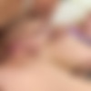 [HardX.com] Chloe Cherry aka Chloe Couture - Hard Pounding DP (18.10.2019) [2019 ., DP, Anal, Big Cock, Hardcore, Blowjob (Double), Blonde, Toys, Blowjob, Cum Swallowing, Threesome, Gonzo, Ass To Mouth, 1080p] thumb