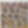 [chaturbate.com] (19 ) Pack #205 [2025, Latina, Russian Girls, 720p, 1080p] thumb