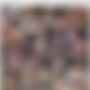 Mizuno Asahi - Ovulation Day: Married Woman Impregnation Club - Creampie Gang Bang [MIGD-741] (Mamezawa Mametarou, MOODYZ) [decen] [2016 ., Creampie, Big Tits, Married Woman, Rape, Gangbang, Cuckold, Reducing Mosaic, HDRip] thumb