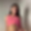 Little Tgirl [OnlyFans.com] [solo, posing, trans] [660x304 - 3024x4032, 157 ] thumb
