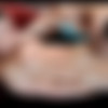 [NextDoorRaw.com / NextDoorStudios.com] Privileged Pounding (Dante Martin, Hoss Kado) [2019 ., Anal Sex, Bareback, Blowjob, Cumshots, Flip-Flop, Kissing, Masturbation, Rimming, Tattoos., 1080p] thumb