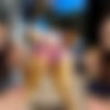 [Legendary Twerk and Booty Bounce 3] [2024 ., Ahegao, Anal, Ass Clap, Ass Shake, BBC, Big Ass, Big Black Cock, Big Boobs, Big Booty, Big Dick, Blacked, Blonde, Blowjob, Boobjob, Bouncing Tits, Brunette, Compilation, Cosplay, Cowgirl, Cum, Cum On Face, Cumshot, Cute, Dancing, Doggystyle, Egirls, Facial, Goon, Gooning, Hardcore, Huge Ass, Interracial, Latina, Oil, PAWG, Perfect Tits, PMV, POV, Riding, Schoolgirl, Splitscreen, Teasing, Teen, TikTok, Twerking, White Girl, 2160p, WEB-DL] thumbnail