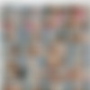 [PetiteHDPorn.com / Nubiles-Porn.com] Clockwork Viktoria - My Little Kitty (05.07.20) [2020 ., Blonde, Blowjob, Cum in Mouth, European, Fair Skin, Girl-Boy, Pussy Licking, Shaved Pussy, Small Boobs, 360p] thumb