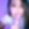 [SwallowSalon.com] Remy Lacroix (11.12.15) [2015 ., Deep Throat, Blowjob, Cum in Mouth, Swallow, 1080p] thumb
